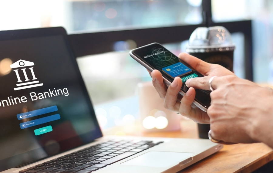 20代から始める資産運用のステップ 利回り不動産