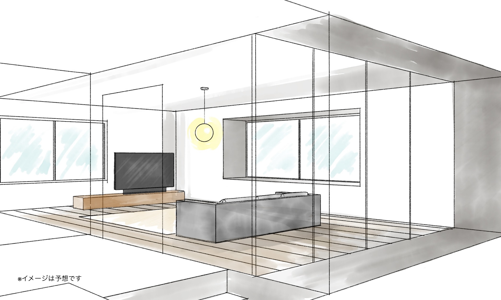 投資申込：利回り不動産20号ファンド（長津田戸建再生PJ） | 利回り不動産