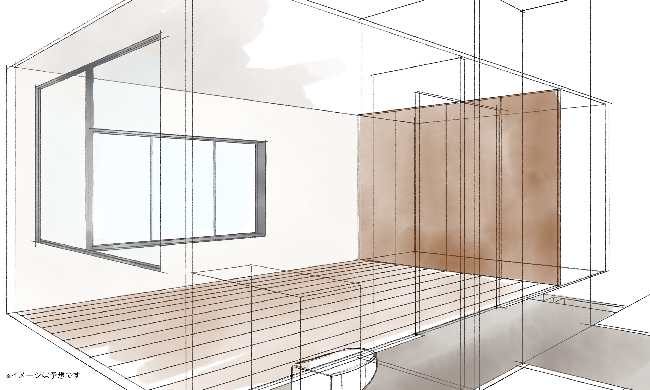 投資申込：利回り不動産20号ファンド（長津田戸建再生PJ） | 利回り不動産